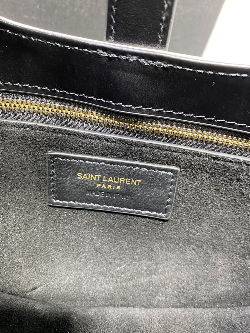 YSL Hobo Bags